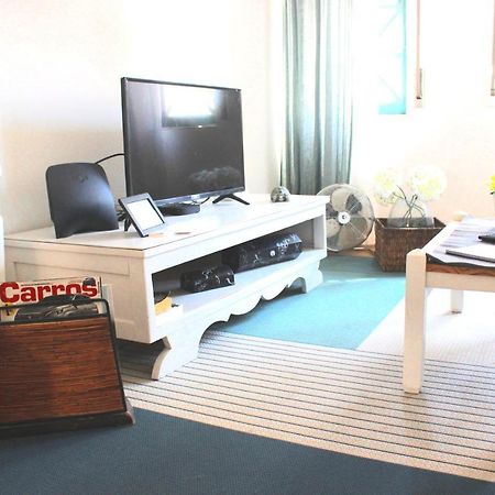Lovely Apartment In The Center Of อาเวโร ภายนอก รูปภาพ