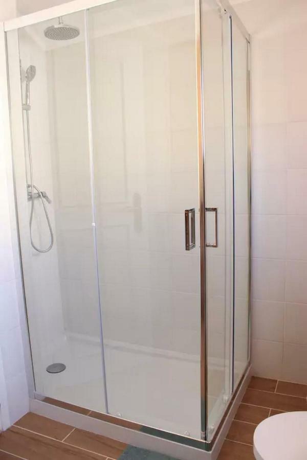 Lovely Apartment In The Center Of อาเวโร ภายนอก รูปภาพ